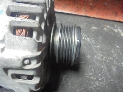 Alternatore kia carens 2013 - kia, rp