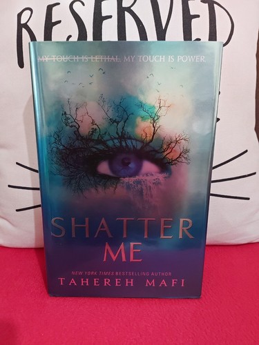 Shatter vol 7 - vol, 1