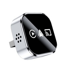 Adattatore dongle USB