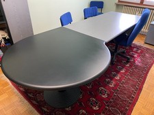 Mobili sala riunioni ufficio