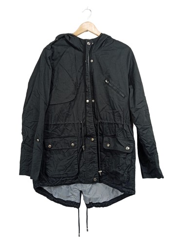 Vero moda parka donna - moda, con