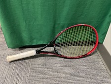 Yonex Vcore SV 95 Racchetta da