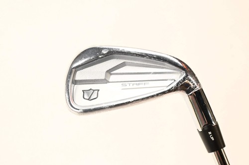 Wilson staff model forged 7 - model, #7