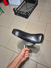 Sella Piaggio Ciao America PX