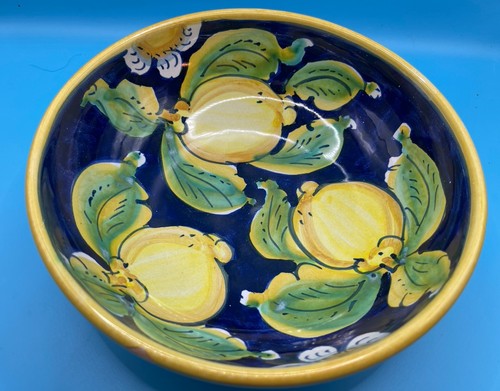 Coppia abbinate deruta - coppia,