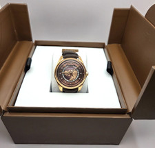 Desanders voyage gmt - voyage,
