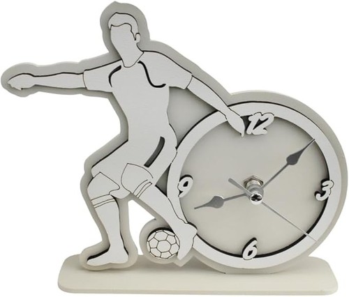 Dlm a648 orologio linea - orologio,