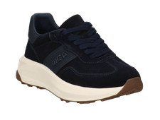 Scarpe Uomo 4US Paciotti Art