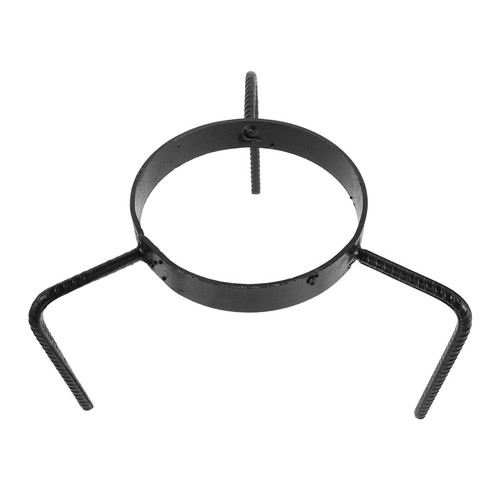 Telaio supporto fornello gas - supporto,