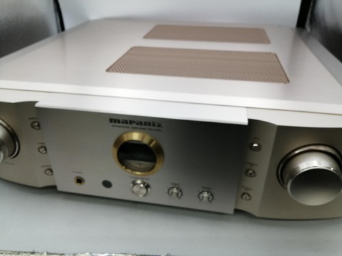 Marantz 13s2 integrated - pm-13s2,