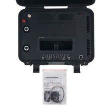 Cex891 scatola radio - cex891,