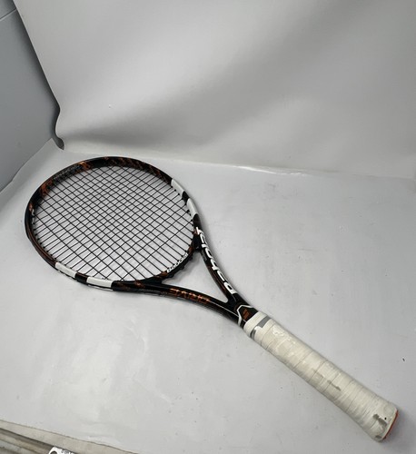 Babolat pure drive - pure,