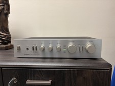 Amplificatore Pioneer SA-420