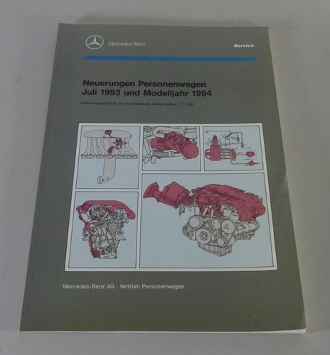 Manuale officina introduzione - manuale,