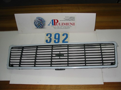 379110 griglia mascherina - griglia,