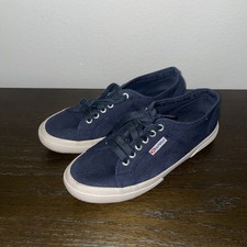 Classic Superga Cotu Sneakers