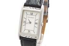 [Quasi come nuovo] Orologio