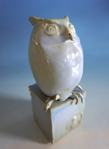 Harro frey artista scultura - frey,