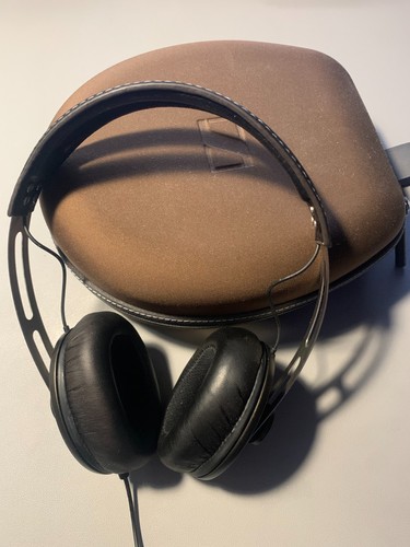 Sennheiser momentum 0 - momentum, 2.0