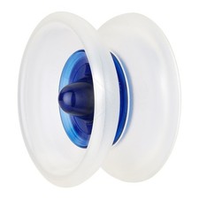 Yoyo Henry's Cobra Ice/Blu