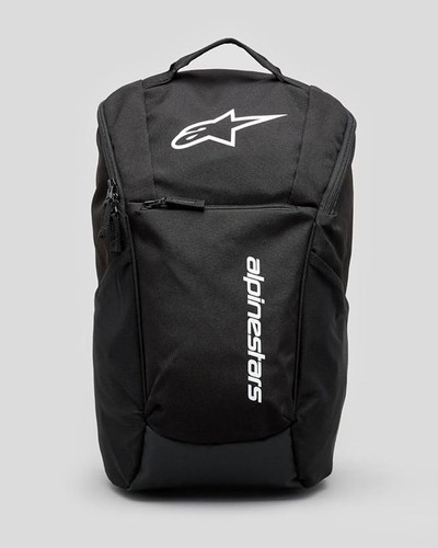 Zaino alpinestars defcon - alpinestars,