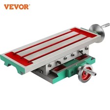 TAVOLO A CROCE 2 ASSI PER