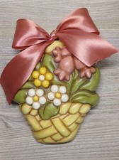 Thun Formella media cesto di