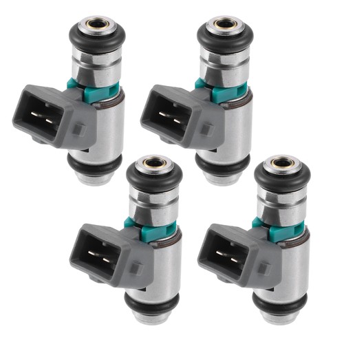 Pcs iwp143 injecteur de - 4,