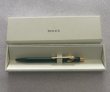 ROLEX Penna a sfera Originale