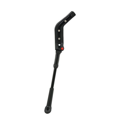 Hebie adjustable kickstand for - hebie,