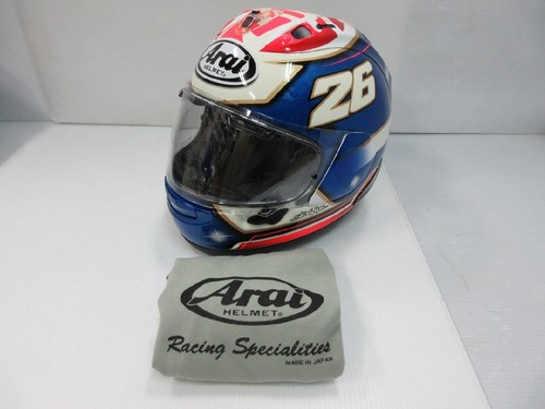 Arai pedro samurai full - samurai,