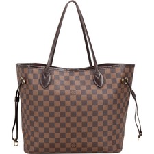 Borsa a mano Louis Vuitton