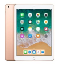 Apple iPad Air 2  2a Generazione 9.7" 16GB Wi-Fi 