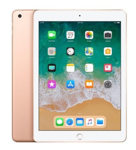Apple ipad air 2a - apple,
