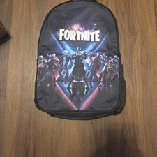 Fortnite backpack - fortnite,