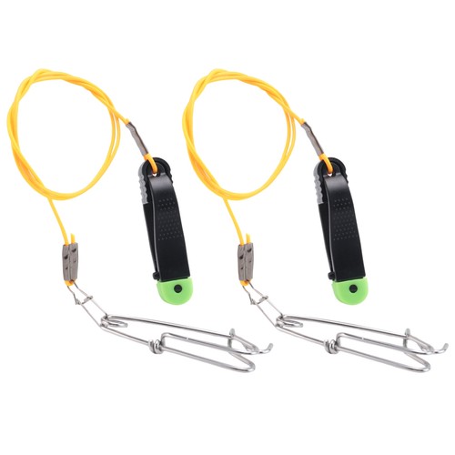 Pezzi grip plus line - pezzi,