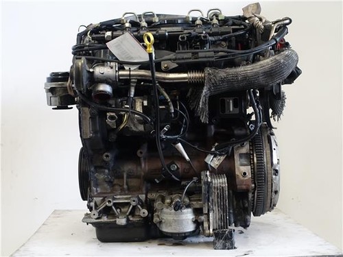 Motore ford sedán 2 - ford, 2.2