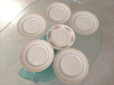 Servizio porcellana Richard