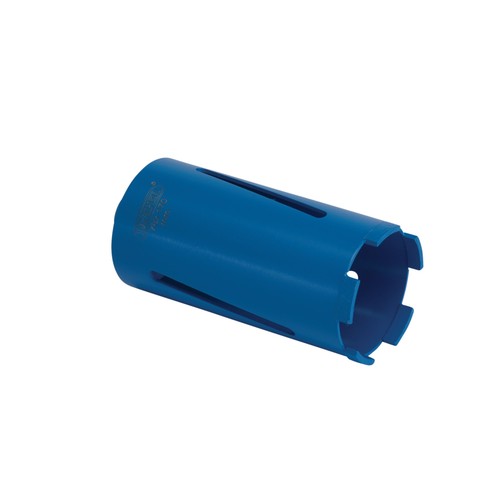 Draper diamante nucleo punta - diamante,