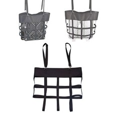 Borsa Ventilatore Box Scuderia