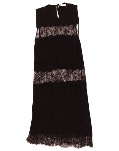 Maxi abito donna - , senza