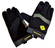 Guanti professionale ICE