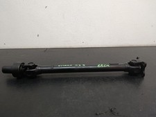 ALBERO DI TRASMISSIONE CARDANICO SUZUKI VITARA 1.6 B ANNO 1991 USATO ORIGINALE
