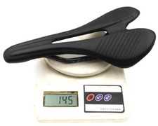 Bicicletta wcs fibra di - bicicletta,