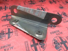 Originale Alfa Romeo 75