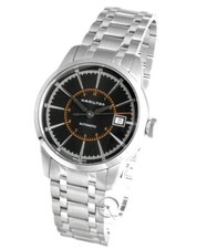Orologio Uomo Hamilton