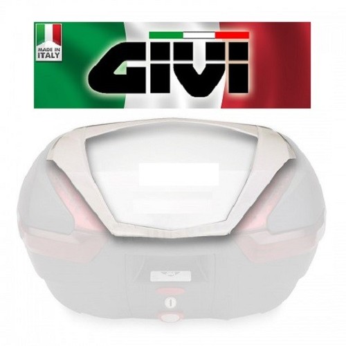 Cover colere bianco - colere, lucido
