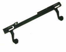 Sharp gancio serratura