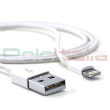 Cavo lungo 5m USB