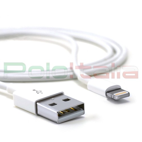 Cavo usb ricarica - cavo,
